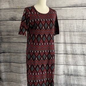 Julia dress BOGO FREE